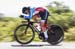 2019 Tour of the Gila