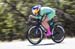 2019 Tour of the Gila