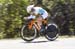 2019 Tour of the Gila