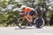 2019 Tour of the Gila