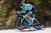 2019 Tour of the Gila
