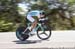2019 Tour of the Gila