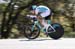 2019 Tour of the Gila