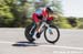 2019 Tour of the Gila