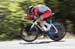 2019 Tour of the Gila