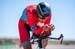 2019 Tour of the Gila