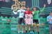 2019 Tour of the Gila