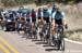 2019 Tour of the Gila