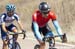 2019 Tour of the Gila