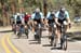 2019 Tour of the Gila
