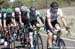 2019 Tour of the Gila