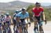 2019 Tour of the Gila