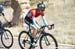 2019 Tour of the Gila