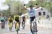 2019 Tour of the Gila