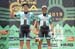 2019 Tour of the Gila