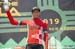 2019 Tour of the Gila