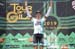 2019 Tour of the Gila