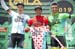 2019 Tour of the Gila