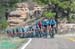 2019 Tour of the Gila