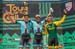 2019 Tour of the Gila
