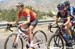 2019 Tour of the Gila