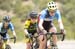 2019 Tour of the Gila