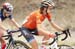 2019 Tour of the Gila