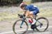 2019 Tour of the Gila