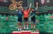 2019 Tour of the Gila