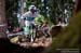 Val di Sole DH