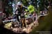 Val di Sole DH
