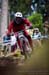 Val di Sole DH