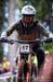 Val di Sole DH