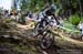 Val di Sole DH