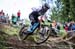 Val di Sole DH