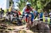 Val di Sole DH