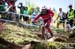 Val di Sole DH
