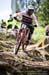 Val di Sole DH