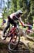 Val di Sole DH