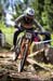 Val di Sole DH