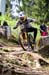 Val di Sole DH