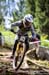 Val di Sole DH