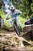Val di Sole DH