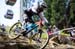 Val di Sole DH