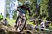 Val di Sole DH