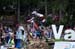 Val di Sole DH