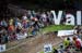 Val di Sole DH