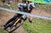 Val di Sole DH