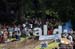 Val di Sole DH