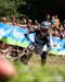 Val di Sole DH